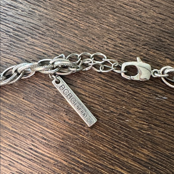 BCBGeneration Necklace - Picture 2 of 3